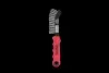 Щітка для гальмівного супорту, металева 2х-рядна KS TOOLS (2012320) зображення 4