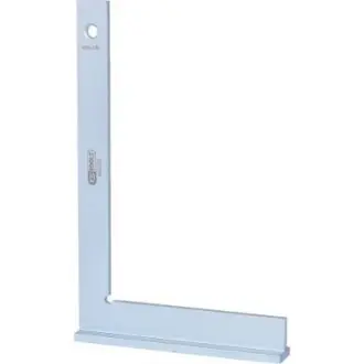 Автозапчастина KS TOOLS 3000272