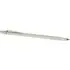 Автозапчастина KS TOOLS (3000301) зображення 2