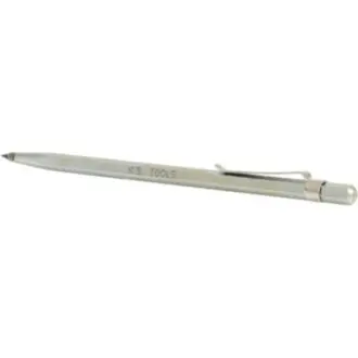 Автозапчастина KS TOOLS 3000301