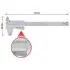 Автозапчастина KS TOOLS (3000510) зображення 1