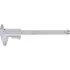 Автозапчастина KS TOOLS (3000510) зображення 2