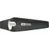 Автозапчастина KS TOOLS (3000510) зображення 4