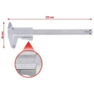 Автозапчастина KS TOOLS 3000510
