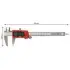 Автозапчастина KS TOOLS (3000532) зображення 1