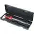 Автозапчастина KS TOOLS (3000532) зображення 2