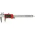 Автозапчастина KS TOOLS (3000532) зображення 4