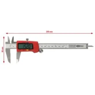 Автозапчастина KS TOOLS 3000532
