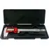 Автозапчастина KS TOOLS (3000532) зображення 5