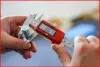 Автозапчастина KS TOOLS (3000532) зображення 6