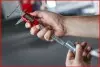 Автозапчастина KS TOOLS (3000532) зображення 7