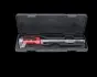 Автозапчастина KS TOOLS (3000532) зображення 8