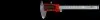 Автозапчастина KS TOOLS (3000532) зображення 9