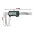 Автозапчастина KS TOOLS (3000540) зображення 1