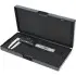 Автозапчастина KS TOOLS (3000540) зображення 2