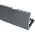 Автозапчастина KS TOOLS (3000540) зображення 3