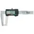 Автозапчастина KS TOOLS (3000540) зображення 4