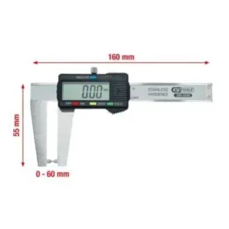 Автозапчастина KS TOOLS 3000540