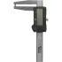 Автозапчастина KS TOOLS (3000540) зображення 5