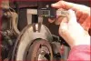 Автозапчастина KS TOOLS (3000540) зображення 6