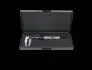 Автозапчастина KS TOOLS (3000540) зображення 7