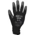 Автозапчастина KS TOOLS (3100470) зображення 2