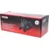 Автозапчастина KS TOOLS (3100470) зображення 3