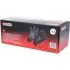 Автозапчастина KS TOOLS (3100470) зображення 4