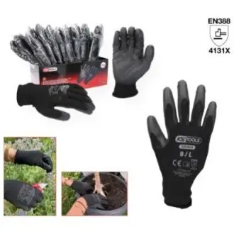 Автозапчастина KS TOOLS 3100470
