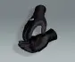 Автозапчастина KS TOOLS (3100470) зображення 5