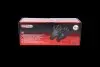 Автозапчастина KS TOOLS (3100470) зображення 6