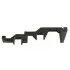 Автозапчастина KS TOOLS (4000850) зображення 1