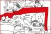 Автозапчастина KS TOOLS (4000850) зображення 2