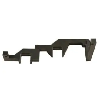 Автозапчастина KS TOOLS 4000850