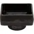 Автозапчастина KS TOOLS (4500106) зображення 1