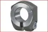 Автозапчастина KS TOOLS (4500106) зображення 2