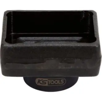 Автозапчастина KS TOOLS 4500106