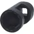 Автозапчастина KS TOOLS (4550032) зображення 1