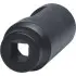 Автозапчастина KS TOOLS (4550032) зображення 2