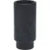 Автозапчастина KS TOOLS (4550032) зображення 4