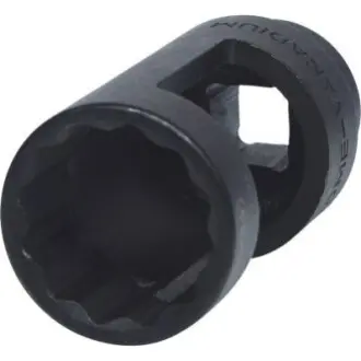 Автозапчастина KS TOOLS 4550032