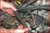 Автозапчастина KS TOOLS (4550032) зображення 5