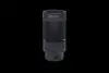 Автозапчастина KS TOOLS (4550032) зображення 7