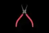Знімач стопорних кілець прямий 160мм KS TOOLS (5001035) зображення 3