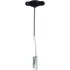 Автозапчастина KS TOOLS (5007530) зображення 2