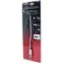 Автозапчастина KS TOOLS (5007530) зображення 3