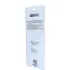 Автозапчастина KS TOOLS (5007530) зображення 4