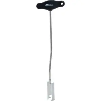 Автозапчастина KS TOOLS 5007530