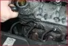 Автозапчастина KS TOOLS (5007530) зображення 5