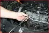 Автозапчастина KS TOOLS (5007530) зображення 6